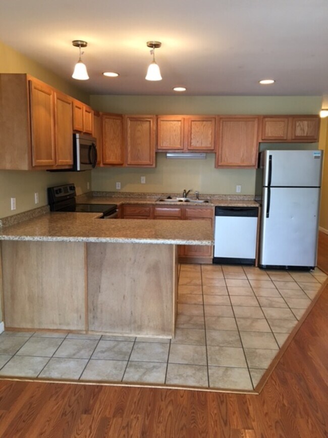 15 LLC6 Palmer St 6 Palmer St Plattsburgh NY 12901 Apartment Finder