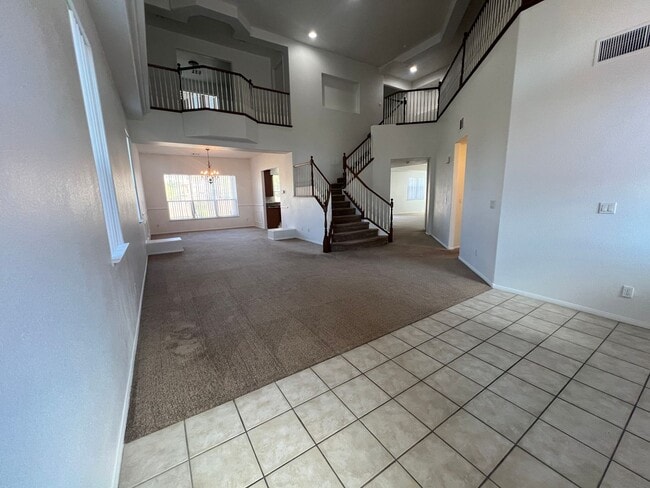 Building Photo - OVER 4000 SQ. FT. EXECUTIVE HOME IN GATED COMMUNITY