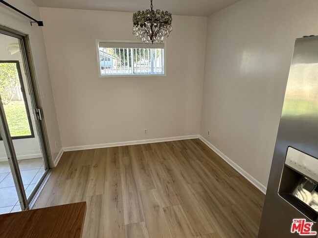 Building Photo - 3764 Wasatch Ave