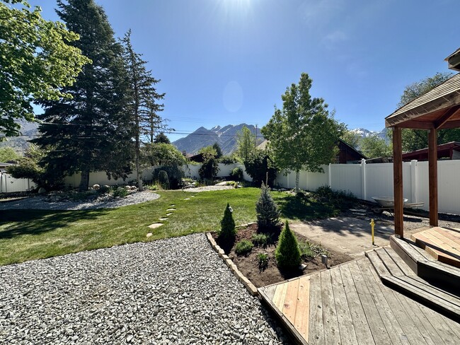 Building Photo - 7179 S 2825 E