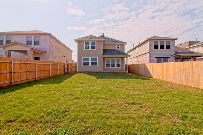 Building Photo - 6501 Wolf Pack Dr