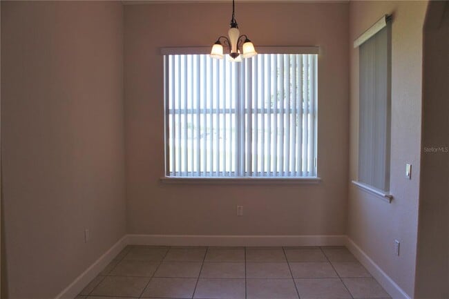 Building Photo - 4406 Mandolin Blvd