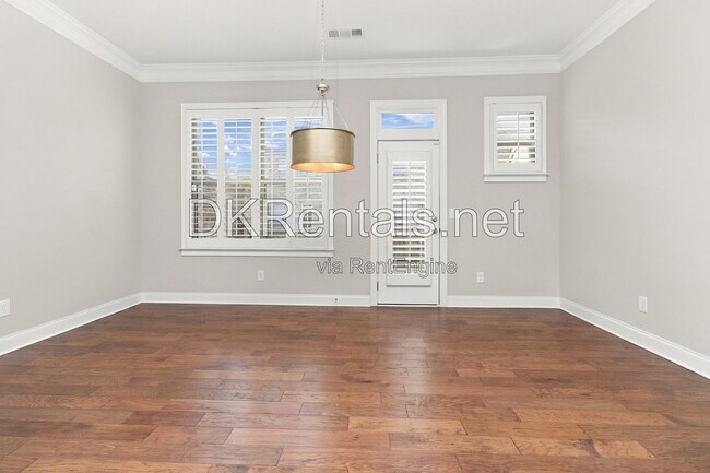 Building Photo - 2311 Mclean Chase