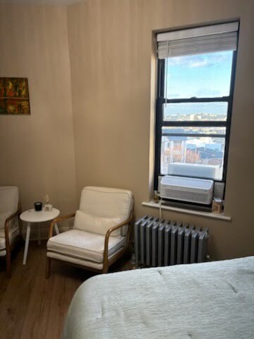 Building Photo - 8814 Bay Pkwy