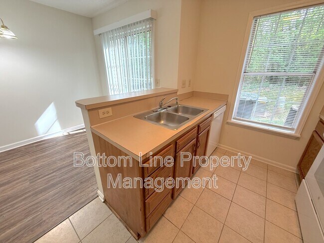 Building Photo - 6330 Windsor Gate Ln