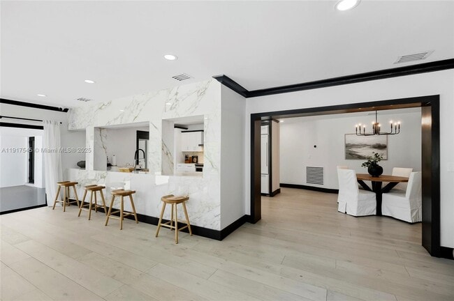 Building Photo - 8341 SW 87th Terrace