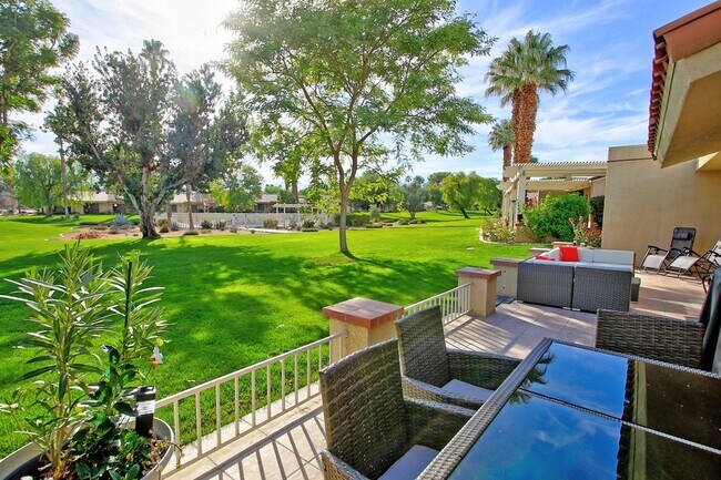 Building Photo - 40128 Baltusrol Cir