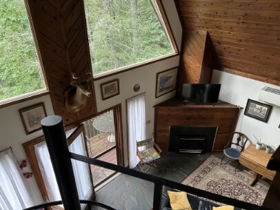 Building Photo - 163 Rocky Hollow