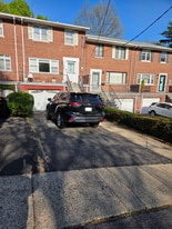 Building Photo - 552 Manor Ridge Rd