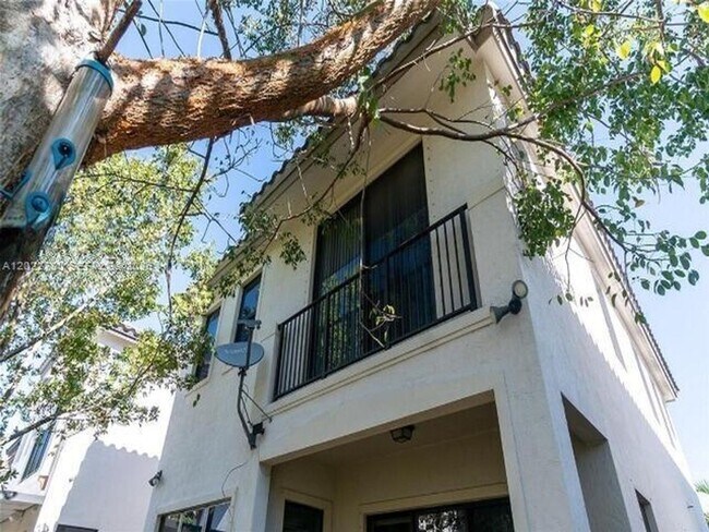 Building Photo - 9794 W 34th Ct