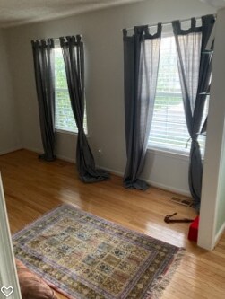 Building Photo - 3203 Trellis Ln