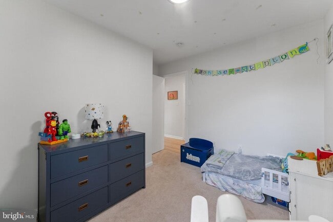 Building Photo - 12816 Greenhall Dr