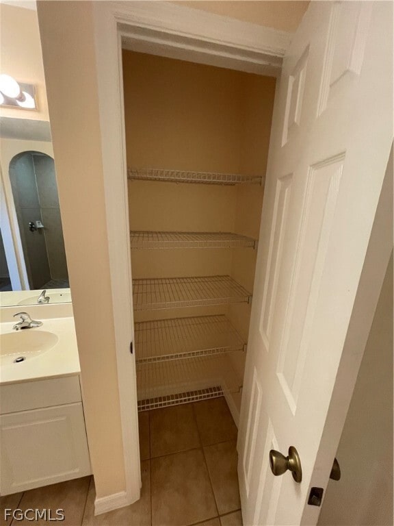 Building Photo - 606 SW 27th Terrace