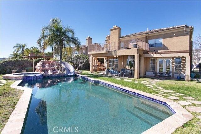Building Photo - 7420 Cliffside Ct