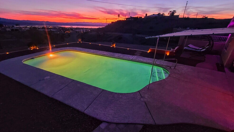 Building Photo - 3767 Kicking Horse Dr