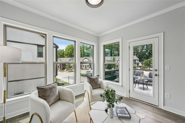 Building Photo - 2090 Emmet Pk Ln