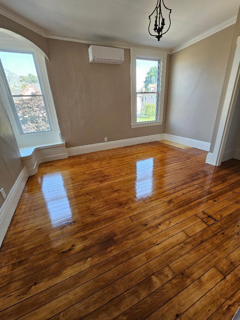 Building Photo - 764 Rock St