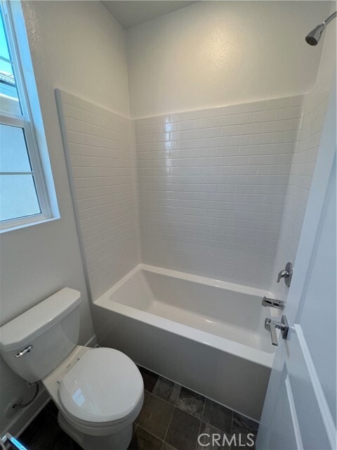 Building Photo - 2074 Wild Wds