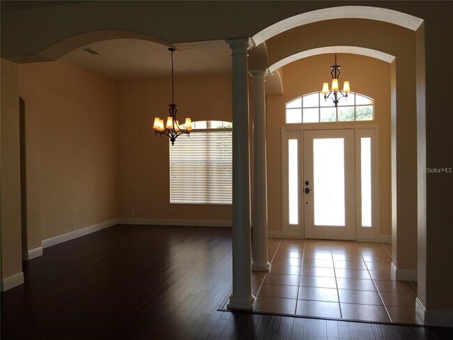 Building Photo - 7457 Palmer Glen Cir