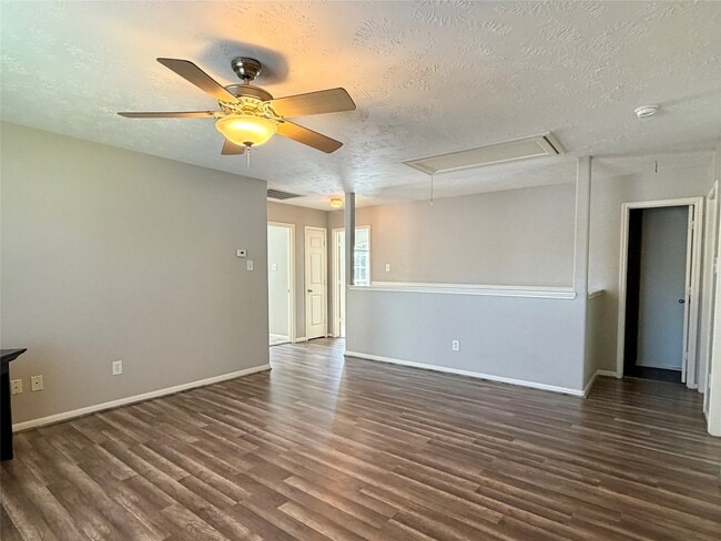 Building Photo - 6622 Grant Dr