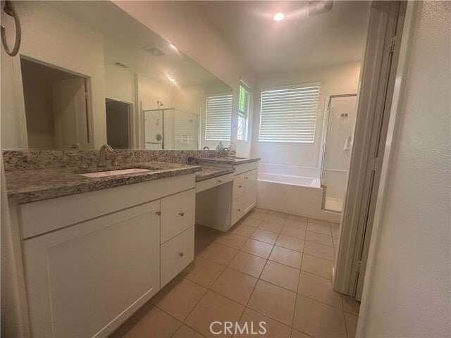 Building Photo - 21116 Blossom Way