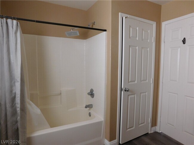 Building Photo - 11625 Longhirst Hall Ln