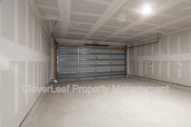 Building Photo - 3806 Terrell Trace