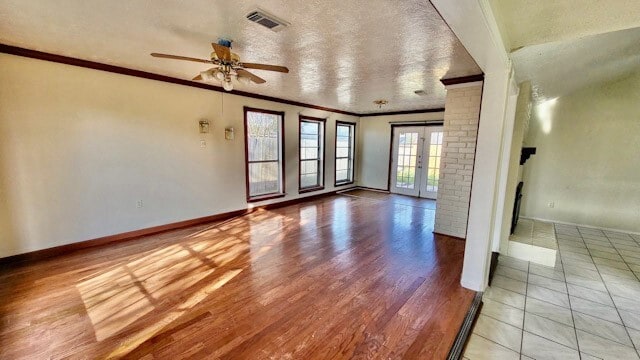 Building Photo - 1546 Daisey Bell Ln