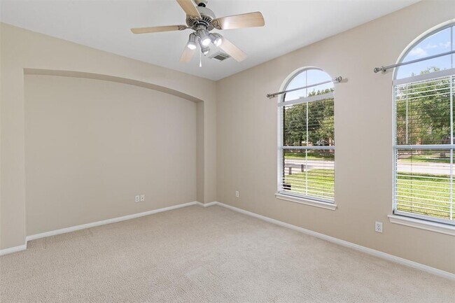 Building Photo - 725 Botany Bay Cir