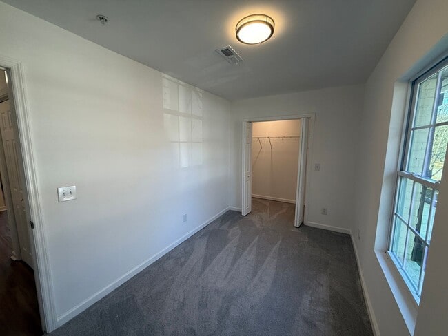 Building Photo - Apartment Home for Rent in Scottsboro, AL!!