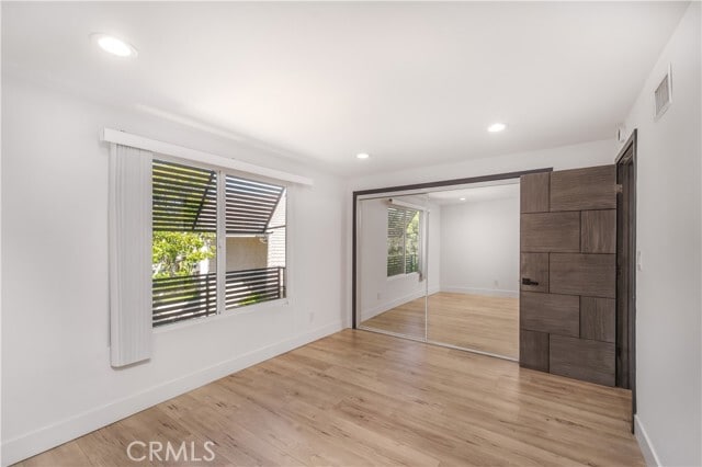 Building Photo - 6222 Wynne Ave