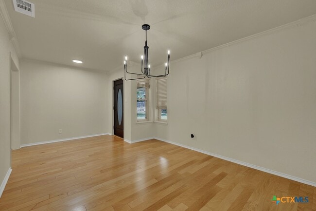 Building Photo - 1260 Flaming Oak Dr