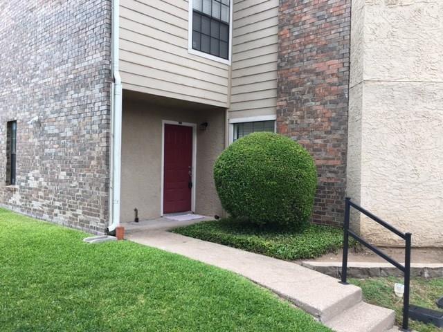Building Photo - 4748 Old Bent Tree Ln