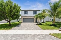 Building Photo - 522 Lucky Ln