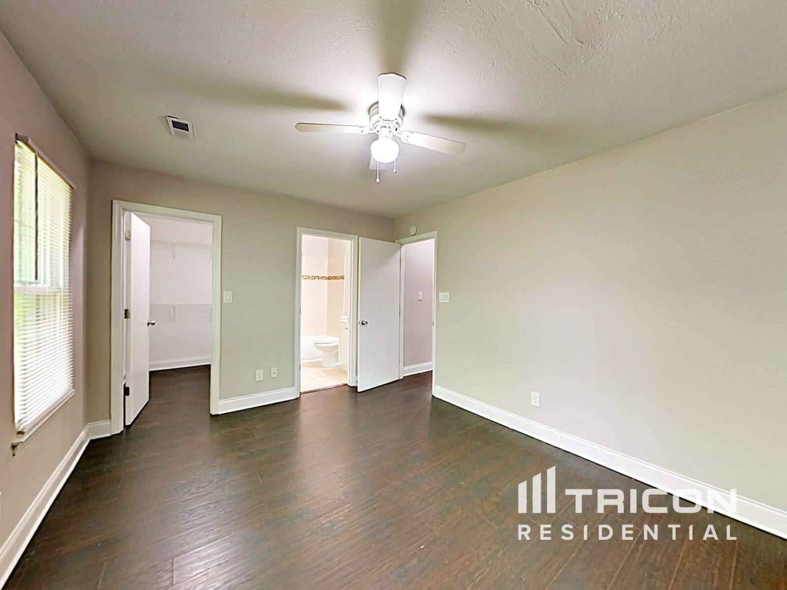 Building Photo - 6120 Coltswood Ct
