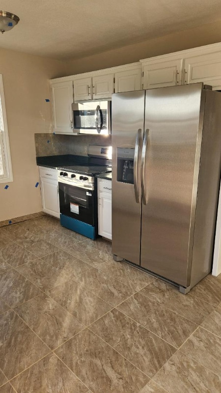 Building Photo - 33177 W 87th Cir