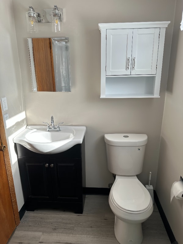 Building Photo - 2718 Stenzel Ave