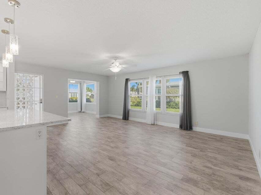 Building Photo - 270 High Point Blvd