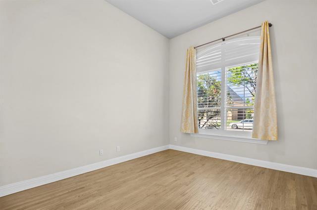 Building Photo - 2708 Deansbrook Dr