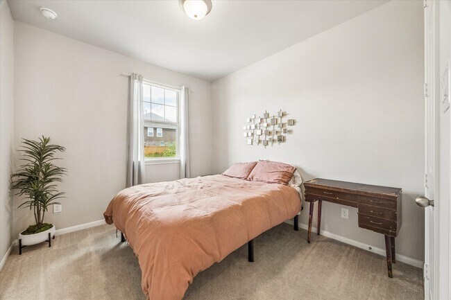 Building Photo - 13317 Emerald Mallard Dr