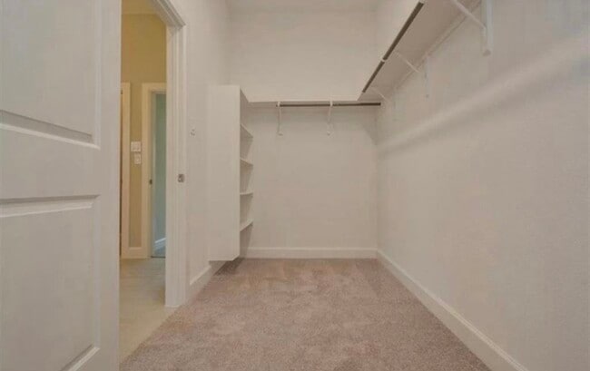 Building Photo - 427 Micaela Meadows Ct