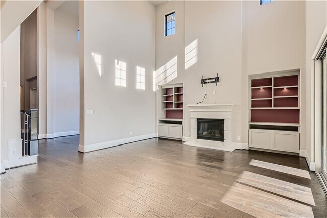 Building Photo - 466 Anfield Cir