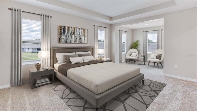 Building Photo - 1442 NW 136th Blvd