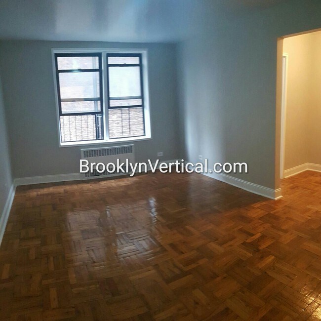 Building Photo - 1145 E 35th St