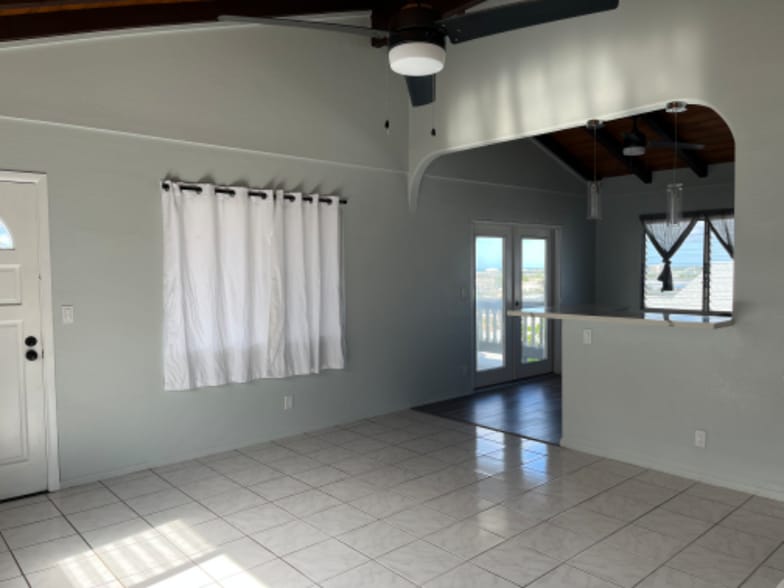 Building Photo - 4339 Likini St