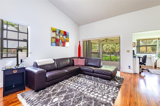 Building Photo - 1412 Congressional Way