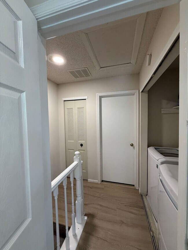 Building Photo - 17 Mohave Dr
