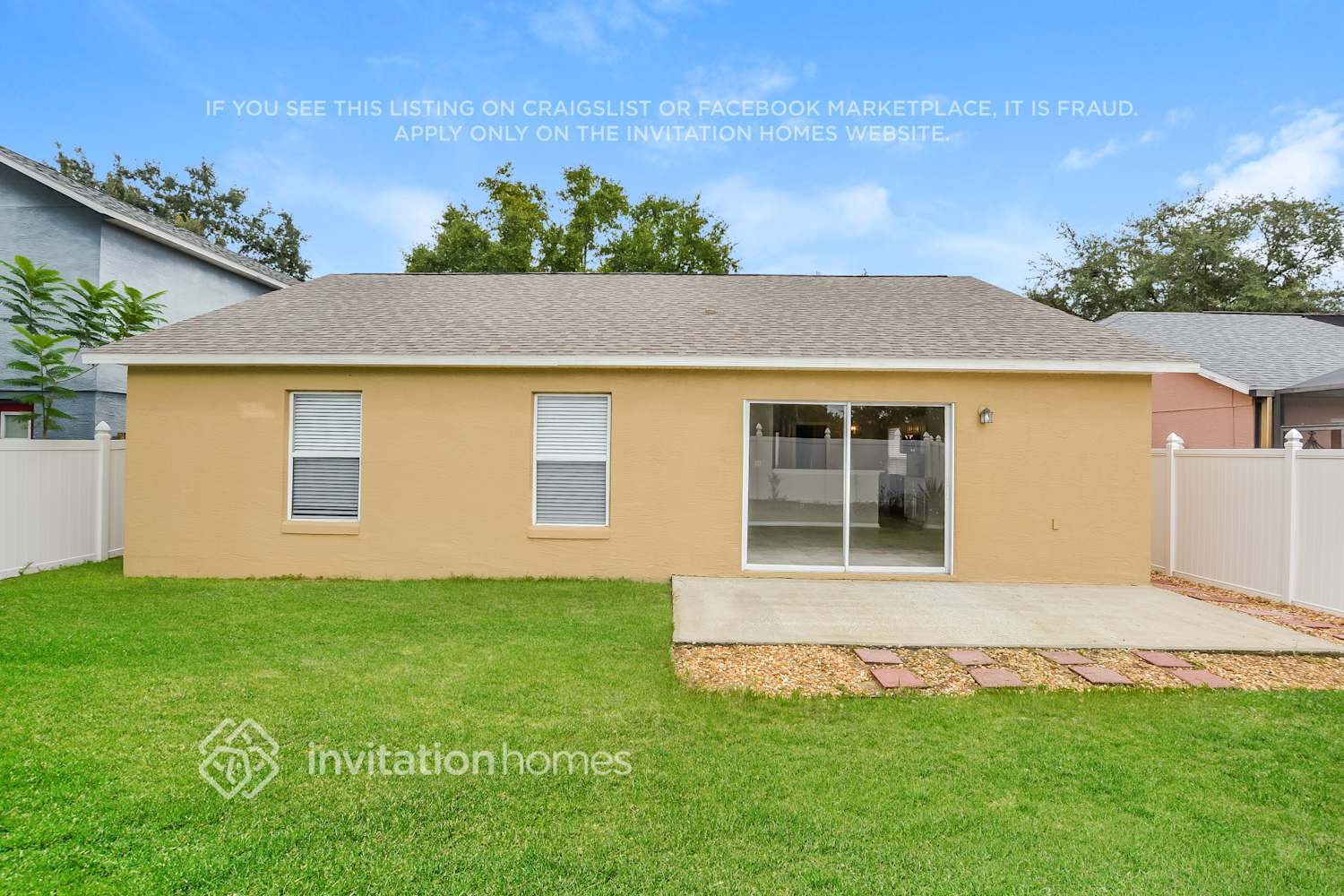 Building Photo - 1206 Whitewood Way