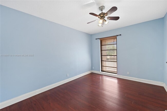 Building Photo - 1709 St Andrews Rd