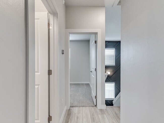 Building Photo - Beautiful New Construction Home in Edmond/...